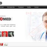 sos herniated disc thumb e1492141742198