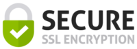 Certificat SSL