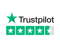 Trustpilot