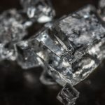 Arthrose facettaire cervicale : pourquoi la décompression neurovertébrale est une option idéale 5 découvrez les causes, symptômes et traitements de l'arthrose des facettes cervicales. apprenez comment soulager la douleur et améliorer votre qualité de vie grâce à des conseils pratiques et des solutions médicales adaptées.