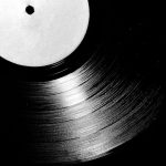 Bombement discal cervical : pourquoi la décompression neurovertébrale est une option idéale 4 découvrez tout ce qu'il faut savoir sur le bulbe discal cervical : causes, symptômes, traitements et conseils pour soulager la douleur et améliorer votre qualité de vie. obtenez des informations précieuses pour mieux comprendre cette condition courante.