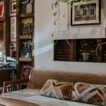 découvrez les causes, symptômes et traitements du renflement discal lombaire. apprenez comment soulager la douleur et améliorer votre qualité de vie grâce à des conseils pratiques et des options thérapeutiques adaptées.