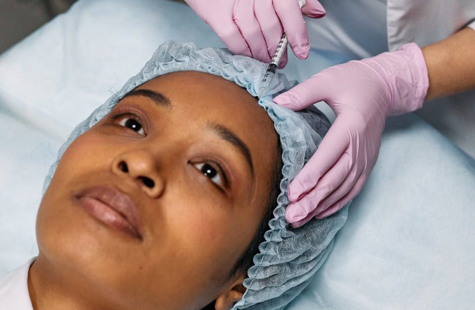 découvrez les solutions non chirurgicales qui révolutionnent le bien-être et la beauté. explorez des traitements efficaces et sûrs pour améliorer votre apparence sans recourir à la chirurgie.
