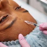 Décompression neurovertébrale : une alternative non chirurgicale pour traiter la sténose foraminale 4 découvrez les méthodes non-chirurgicales innovantes pour améliorer votre apparence et votre bien-être. explorez des solutions douces et efficaces, adaptées à vos besoins, pour rajeunir votre peau et redéfinir votre silhouette sans passer par la chirurgie.