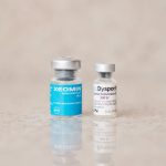 Décompression neurovertébrale : une alternative non chirurgicale pour traiter les maux de dos 5 découvrez les solutions non chirurgicales pour améliorer votre beauté et bien-être. optez pour des traitements innovants et efficaces, sans chirurgie, tout en préservant votre naturel. transformez votre apparence en toute sécurité !