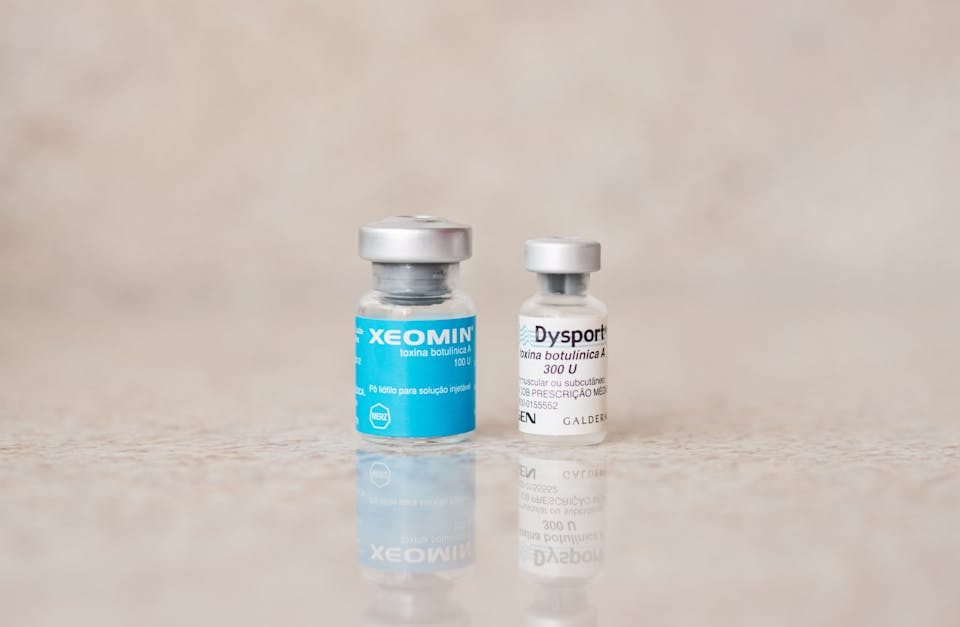 découvrez les solutions non chirurgicales pour améliorer votre beauté et bien-être. optez pour des traitements innovants et efficaces, sans chirurgie, tout en préservant votre naturel. transformez votre apparence en toute sécurité !