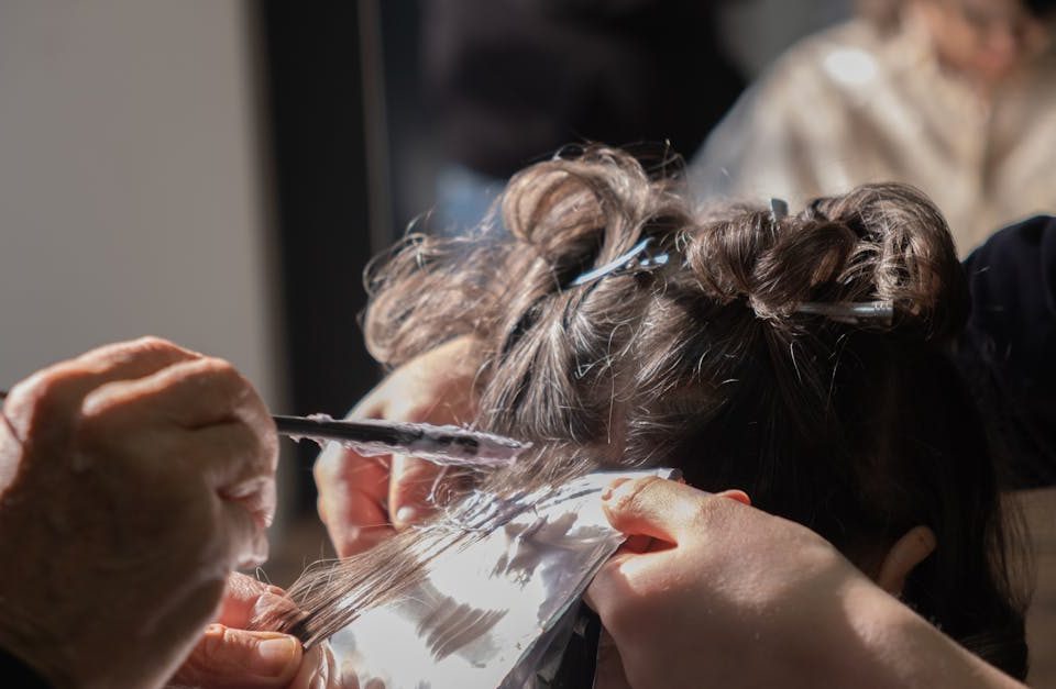 découvrez les options de traitement pour la protrusion discale, une condition qui peut provoquer des douleurs dorsales. apprenez-en plus sur les approches modernes, les thérapies physiques et les interventions médicales pour soulager votre inconfort et améliorer votre qualité de vie.