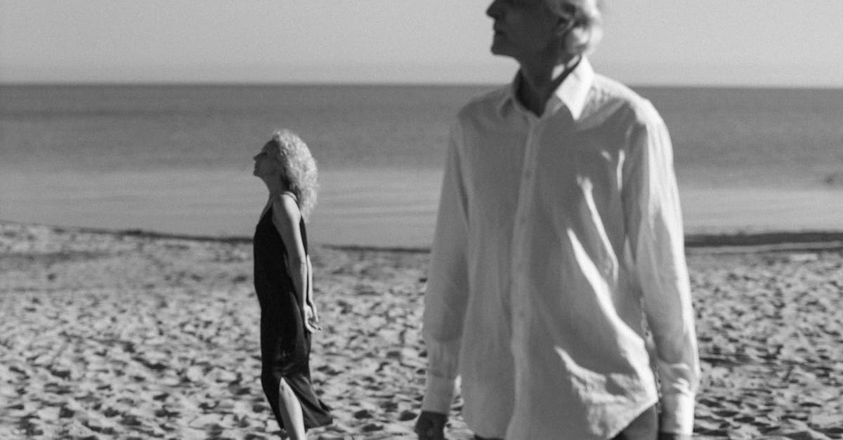 Les bienfaits de la décompression neurovertébrale pour réduire les tensions musculaires du dos 6 découvrez les avantages de la décompression neurovertébrale, une méthode efficace pour soulager les douleurs du dos, améliorer la mobilité et favoriser la santé vertébrale. apprenez comment cette approche peut transformer votre bien-être et vous offrir une meilleure qualité de vie.