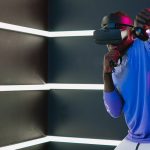 découvrez les dernières innovations technologiques qui transforment notre quotidien. explorez les avancées en intelligence artificielle, robotique, et bien plus encore pour rester à la pointe des tendances tech.