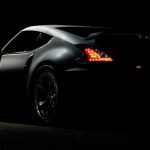 Les protocoles avancés pour traiter efficacement la protrusion discale avec la décompression neurovertébrale 7 découvrez les protocoles avancés qui transforment le paysage technologique. apprenez comment ces méthodes innovantes améliorent la sécurité, l'efficacité et la communication dans divers domaines.