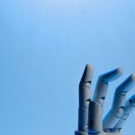 découvrez les technologies avancées qui transforment notre quotidien. explorez les innovations en intelligence artificielle, robotique, et automatisation, et comment elles révolutionnent les secteurs industriels et les services.