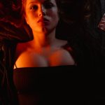 découvrez des solutions efficaces pour soulager votre douleur cervicale. notre guide complet aborde les causes, les symptômes et les traitements pour améliorer votre qualité de vie.