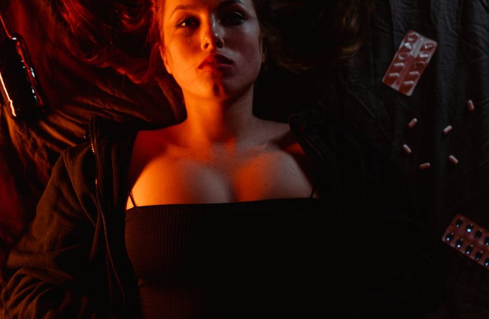 découvrez des solutions efficaces pour soulager votre douleur cervicale. notre guide complet aborde les causes, les symptômes et les traitements pour améliorer votre qualité de vie.