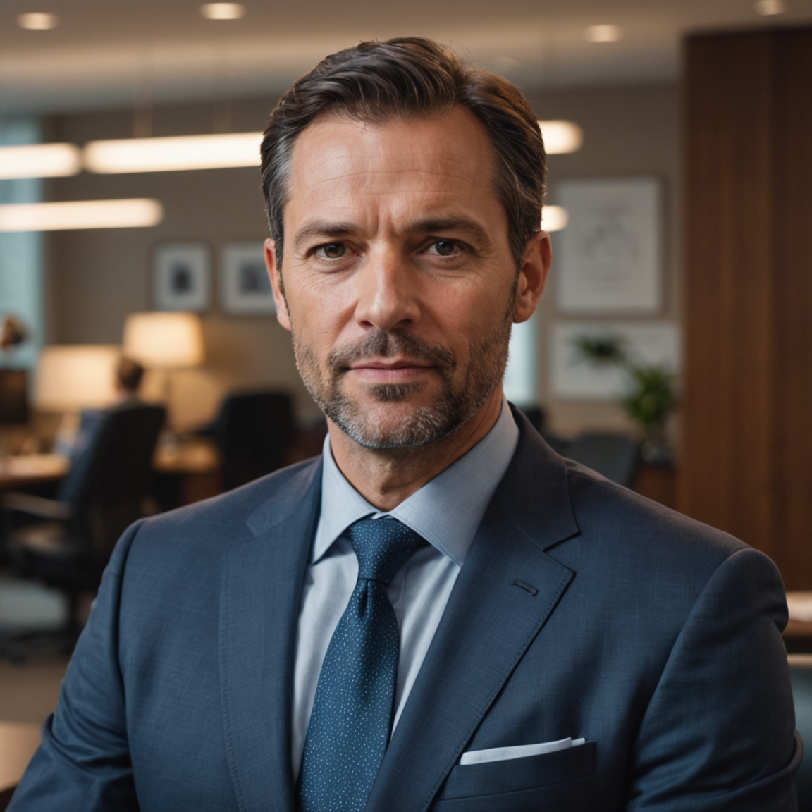 user avatar 1 e1731875906895