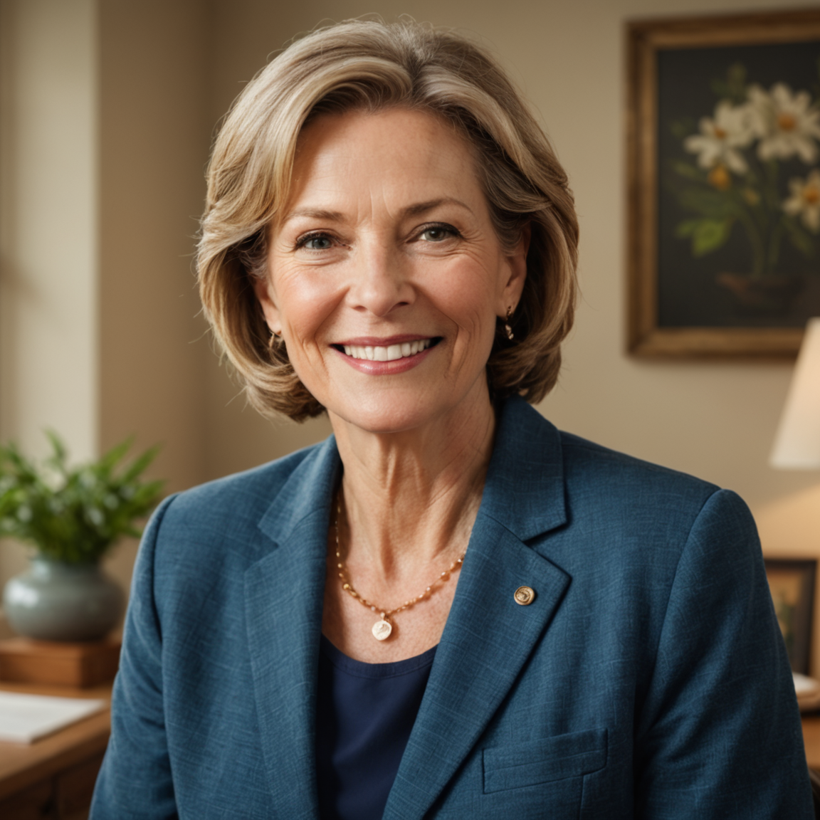 user avatar 14 e1731875995424