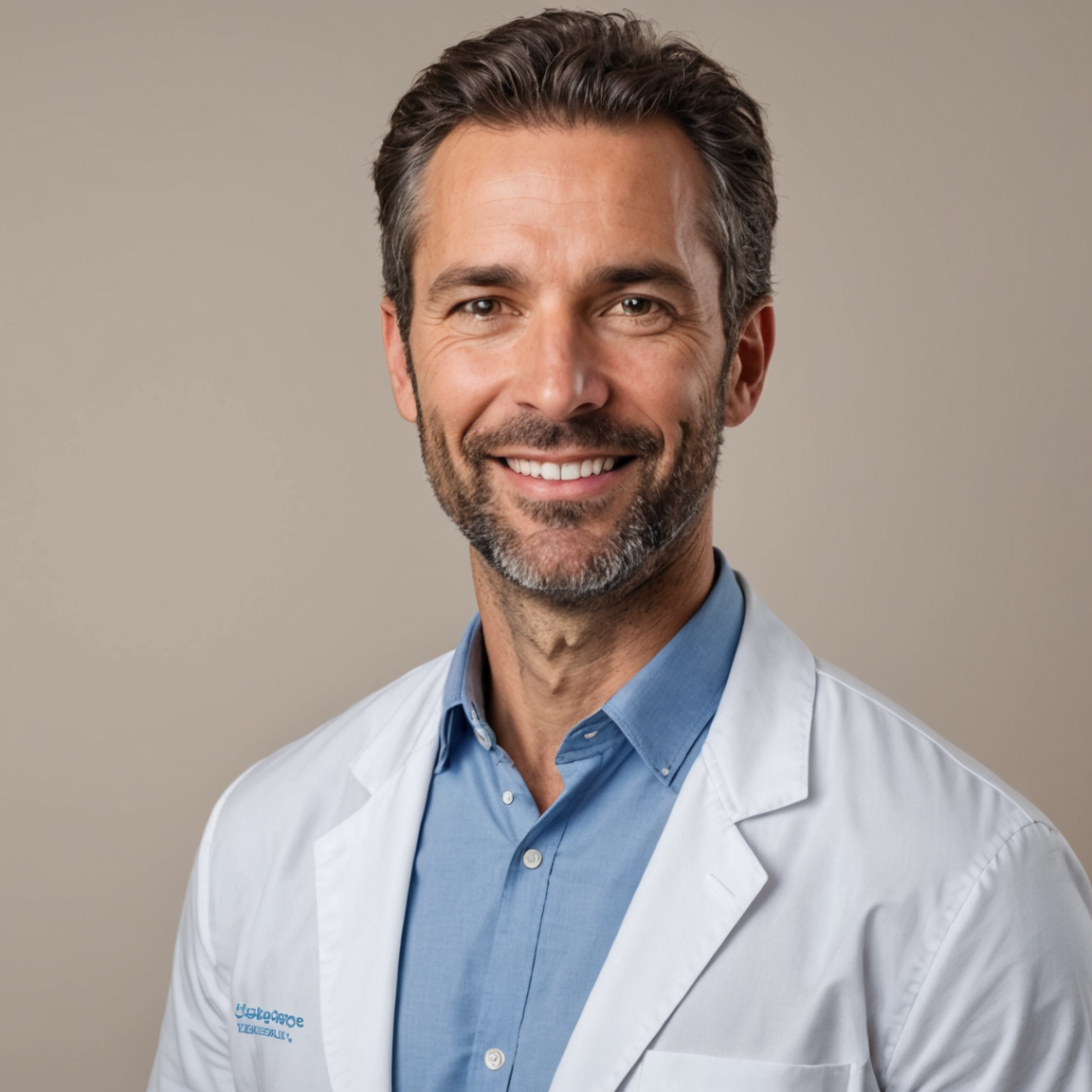 user avatar 6 e1731875667447