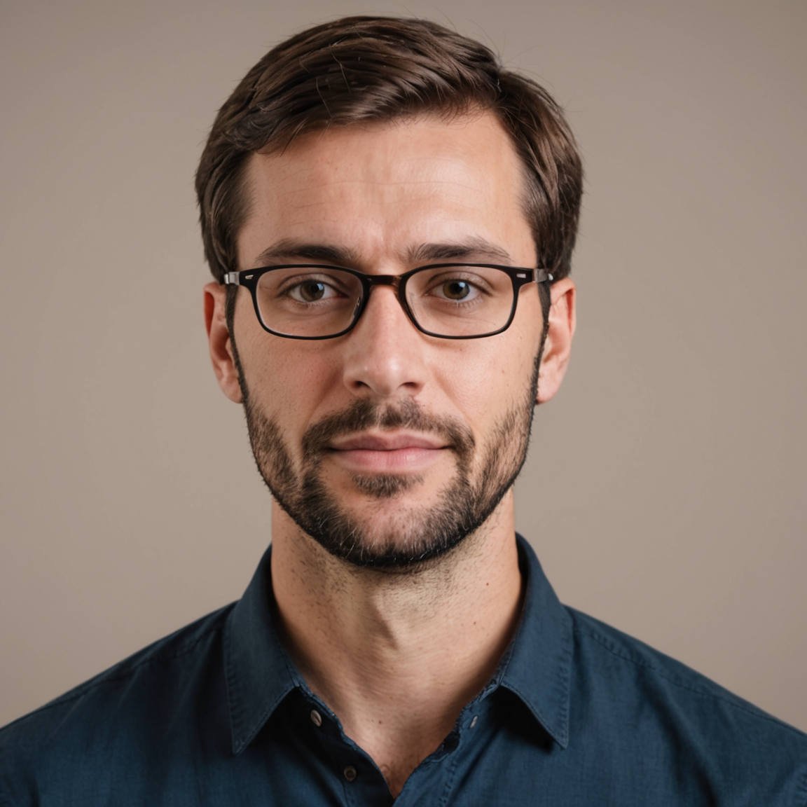 user avatar e1731876138235