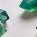 découvrez l'arthrite facettaire lombaire : causes, symptômes et traitements. apprenez comment cette affection peut affecter votre dos et explorez les solutions pour soulager la douleur et améliorer votre qualité de vie.