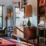 Comment la décompression neurovertébrale aide à prévenir les récidives de hernie discale 7 découvrez tout ce qu'il faut savoir sur la hernie discale : causes, symptômes, traitements et conseils pour soulager la douleur. informez-vous sur les meilleures pratiques pour prévenir et gérer cette condition courante.