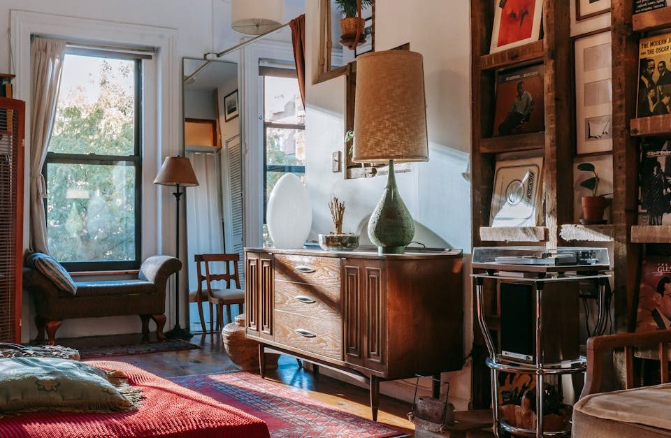 découvrez tout ce qu'il faut savoir sur la hernie discale : causes, symptômes, traitements et conseils pour soulager la douleur. informez-vous sur les meilleures pratiques pour prévenir et gérer cette condition courante.