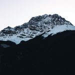 découvrez la décompression neurovertébrale, une méthode innovante pour soulager les douleurs dorsales et cervicales. améliorez votre bien-être et retrouvez votre mobilité grâce à des techniques non-invasives adaptées à vos besoins.