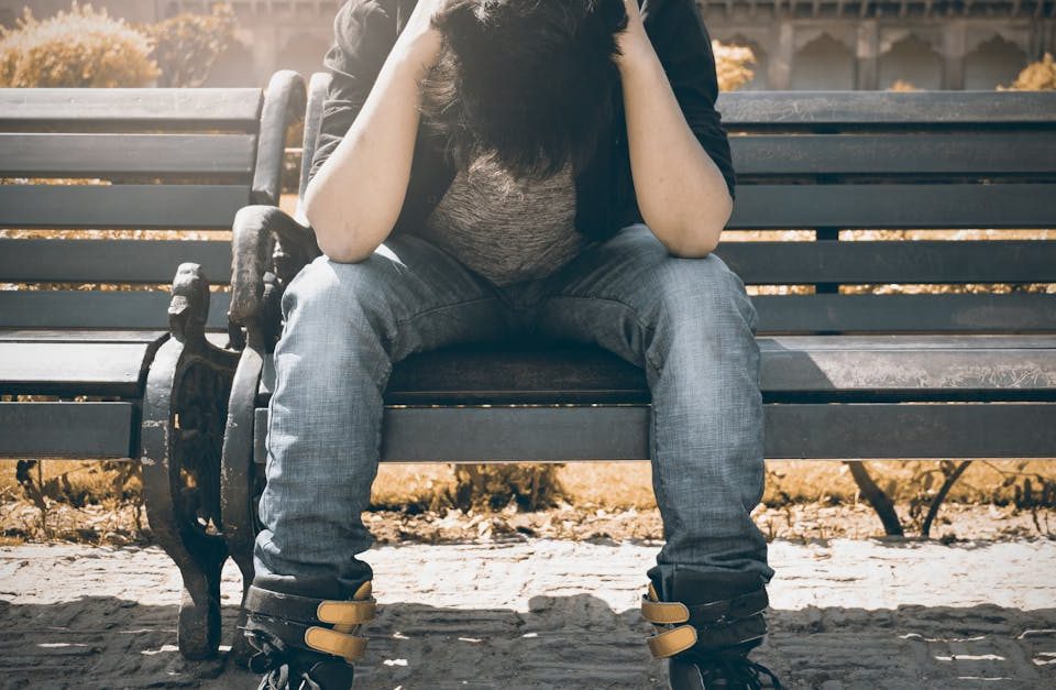 souffrez-vous de douleurs cervicales ? découvrez nos conseils et traitements pour soulager votre inconfort, améliorer votre posture et retrouver une qualité de vie optimale. informez-vous sur les causes, les symptômes et les solutions efficaces contre les douleurs au cou.