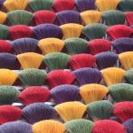 découvrez les bienfaits de la thérapie de décompression, une méthode innovante pour soulager les douleurs dorsales, améliorer votre bien-être et favoriser une meilleure posture. offrez à votre corps le repos et le soutien qu'il mérite grâce à des techniques de décompression adaptées à vos besoins.