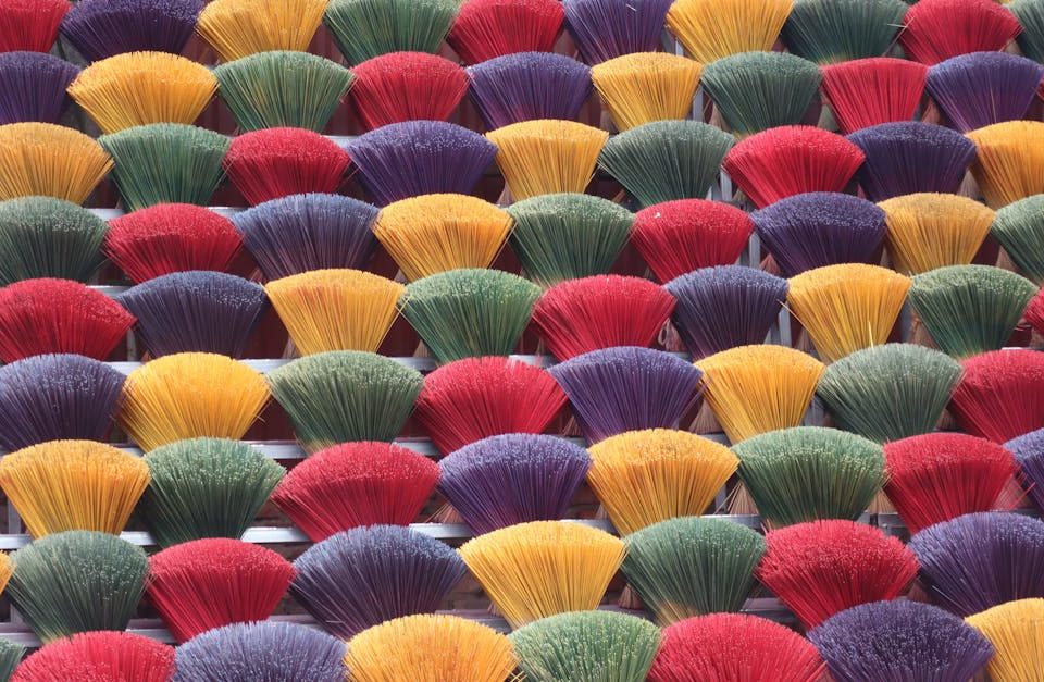 découvrez les bienfaits de la thérapie de décompression, une méthode innovante pour soulager les douleurs dorsales, améliorer votre bien-être et favoriser une meilleure posture. offrez à votre corps le repos et le soutien qu'il mérite grâce à des techniques de décompression adaptées à vos besoins.