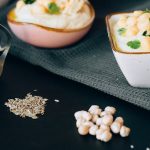 découvrez comment des ajustements nutritionnels appropriés peuvent transformer votre santé et votre bien-être. apprenez les meilleures pratiques pour optimiser votre alimentation, améliorer votre énergie et atteindre vos objectifs de santé.