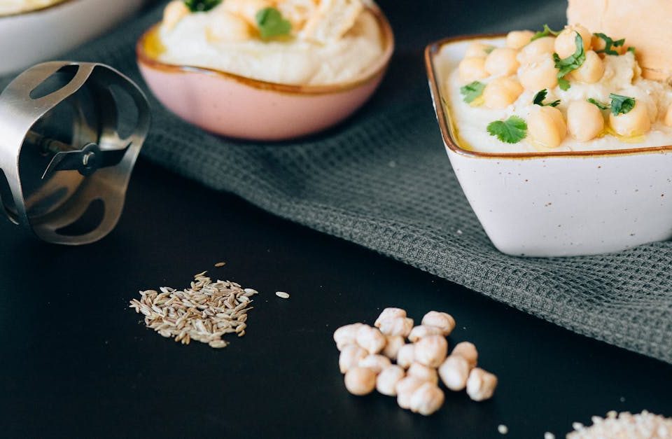 découvrez comment des ajustements nutritionnels appropriés peuvent transformer votre santé et votre bien-être. apprenez les meilleures pratiques pour optimiser votre alimentation, améliorer votre énergie et atteindre vos objectifs de santé.