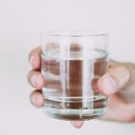 découvrez comment les ajustements nutritionnels peuvent transformer votre santé et votre bien-être. apprenez à adapter votre alimentation pour répondre à vos besoins spécifiques et atteindre vos objectifs de santé.