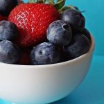 Les ajustements alimentaires pour soutenir la récupération après une intervention chirurgicale dorsale 5 découvrez comment des ajustements alimentaires simples peuvent transformer votre santé et votre bien-être. apprenez des stratégies pratiques pour une alimentation équilibrée et personnalisée afin d'atteindre vos objectifs nutritionnels.