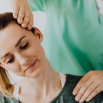 découvrez l'importance des ajustements posturaux pour améliorer votre bien-être au quotidien. apprenez des techniques efficaces pour corriger votre posture et privilégiez votre santé physique.