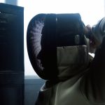 découvrez comment les ajustements posturaux peuvent améliorer votre confort et votre santé. apprenez des techniques essentielles pour corriger votre posture au quotidien, réduire les douleurs corporelles et optimiser votre bien-être!