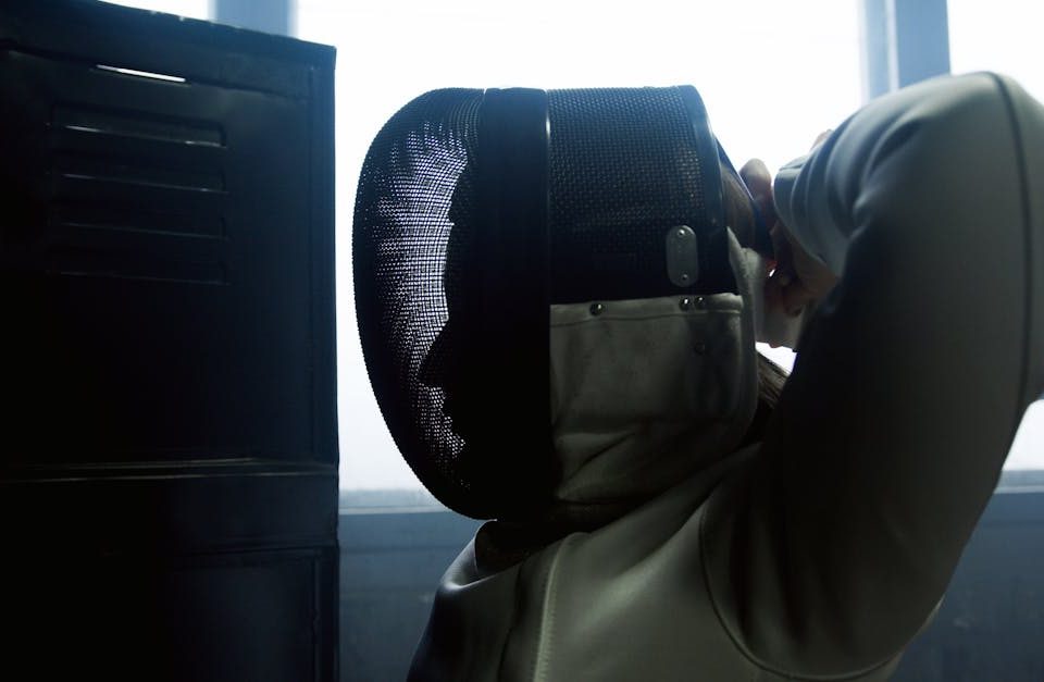 découvrez comment les ajustements posturaux peuvent améliorer votre confort et votre santé. apprenez des techniques essentielles pour corriger votre posture au quotidien, réduire les douleurs corporelles et optimiser votre bien-être!