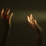 Les bénéfices combinés d’une thérapie par décompression neurovertébrale et des exercices d’étirement 5 découvrez la thérapie de décompression neurovertébrale, une méthode révolutionnaire pour soulager la douleur, améliorer la mobilité et favoriser la santé de votre colonne vertébrale. idéale pour ceux qui souffrent de problèmes dorsaux, cette approche douce et non invasive est conçue pour restaurer l'équilibre et le bien-être physique.