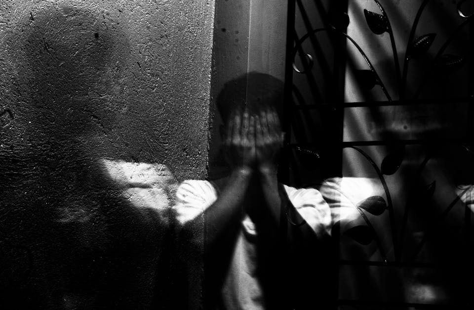 découvrez les bienfaits psychologiques qui améliorent votre bien-être mental et émotionnel. apprenez comment renforcer votre résilience, réduire le stress et favoriser une pensée positive grâce à des techniques éprouvées.