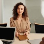 Les critères pour être un bon candidat à la décompression neurovertébrale 5 découvrez le profil idéal pour votre entreprise avec notre service de sélection de candidats. trouvez des talents qualifiés qui répondent parfaitement à vos besoins et boostez la croissance de votre équipe.