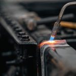 découvrez l'arthrose des articulations facettaire : ses symptômes, causes, et traitements. apprenez comment cette affection peut affecter votre qualité de vie et explorez les options pour gérer la douleur et améliorer votre mobilité.