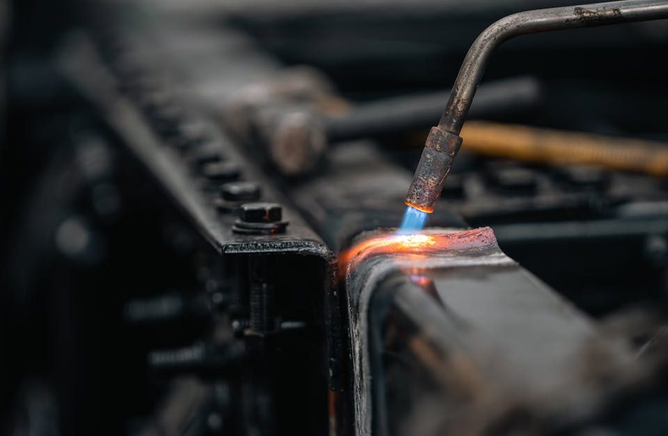 découvrez l'arthrose des articulations facettaire : ses symptômes, causes, et traitements. apprenez comment cette affection peut affecter votre qualité de vie et explorez les options pour gérer la douleur et améliorer votre mobilité.