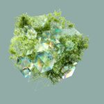 Les innovations futures pour traiter efficacement l’arthrose facettaire grâce à la décompression neurovertébrale 4 découvrez les innovations futures qui transformeront notre quotidien et révolutionneront les secteurs clés de l'économie. plongez dans un monde où la technologie, la durabilité et la créativité s'unissent pour façonner un avenir prometteur.