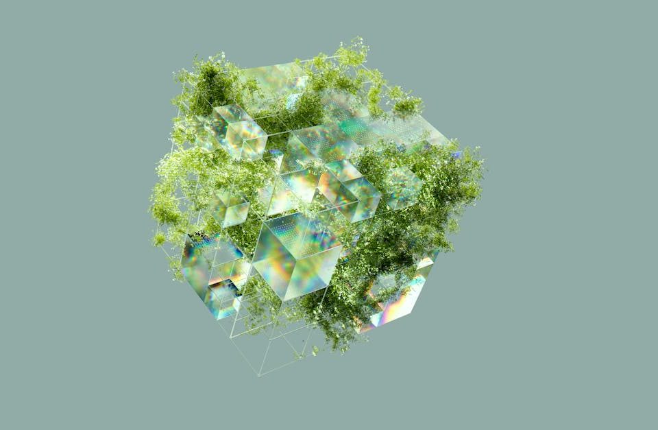 découvrez les innovations futures qui transformeront notre quotidien et révolutionneront les secteurs clés de l'économie. plongez dans un monde où la technologie, la durabilité et la créativité s'unissent pour façonner un avenir prometteur.