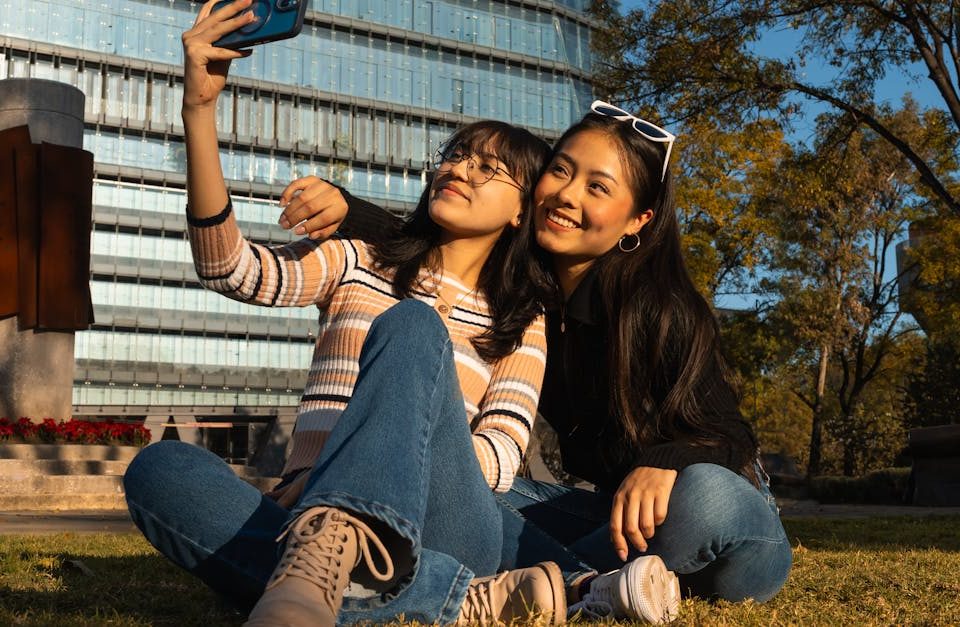 découvrez la technologie de décompression neurovertébrale, une approche innovante pour soulager les douleurs dorsales et améliorer la santé vertébrale. profitez d'un traitement non invasif et efficace qui cible les causes profondes des maux de dos.