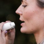 Les précautions à prendre avant de commencer une thérapie par décompression neurovertébrale 5 découvrez la thérapie de décompression neurovertébrale, une approche innovante pour soulager les douleurs lombaires et cervicales. apprenez comment cette méthode peut améliorer votre bien-être et restaurer la santé de votre colonne vertébrale.