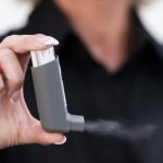 découvrez la thérapie de décompression neurovertébrale, une approche innovante pour soulager les douleurs et améliorer la mobilité. cette méthode non invasive cible les problèmes vertébraux, offrant un chemin vers un mieux-être durable. explorez les bienfaits de cette technique pour retrouver confort et sérénité au quotidien.