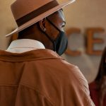 Les protocoles personnalisés pour traiter l’arthrose facettaire avec la décompression neurovertébrale 4 découvrez des protocoles personnalisés pour la prise en charge de l'arthrose des articulations zygapophysaires. nos approches innovantes visent à soulager la douleur et à améliorer la mobilité, offrant des solutions adaptées à chaque patient.