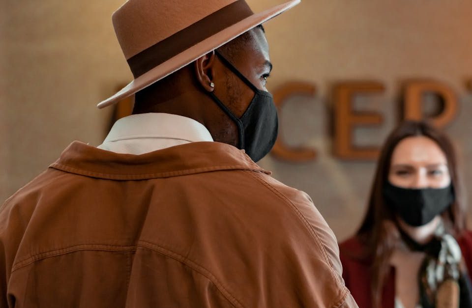 Les protocoles personnalisés pour traiter l’arthrose facettaire avec la décompression neurovertébrale 6 découvrez des protocoles personnalisés pour la prise en charge de l'arthrose des articulations zygapophysaires. nos approches innovantes visent à soulager la douleur et à améliorer la mobilité, offrant des solutions adaptées à chaque patient.