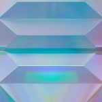 découvrez tout ce qu'il faut savoir sur l'arthrose des facettes cervicales : causes, symptômes, traitements et conseils pour mieux gérer cette condition. informez-vous sur les options pour soulager la douleur et améliorer votre qualité de vie.