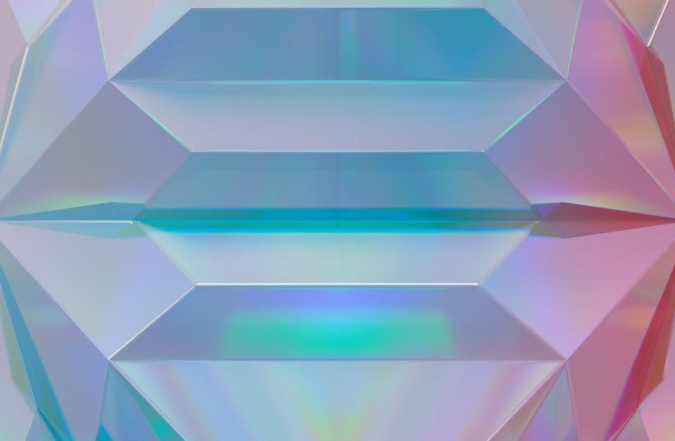 découvrez tout ce qu'il faut savoir sur l'arthrose des facettes cervicales : causes, symptômes, traitements et conseils pour mieux gérer cette condition. informez-vous sur les options pour soulager la douleur et améliorer votre qualité de vie.