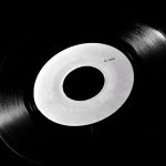 découvrez tout ce qu'il faut savoir sur le disc bulge, une condition spinal souvent associée à des douleurs. apprenez ses causes, symptômes, et traitements pour mieux gérer cette problématique.